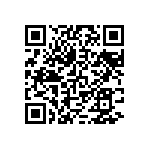 SIT8918BA-11-XXE-24-000000E QRCode