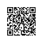 SIT8918BA-12-18E-25-000625G QRCode