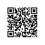 SIT8918BA-12-18S-24-00000E QRCode