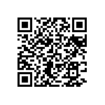 SIT8918BA-12-33E-40-680000E QRCode