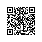 SIT8918BA-12-33E-6-780000D QRCode