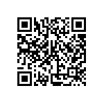 SIT8918BA-12-33E-8-000000E QRCode