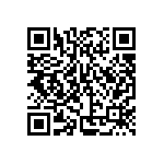 SIT8918BA-12-33S-1-000000D QRCode