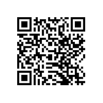 SIT8918BA-12-33S-100-0000D QRCode