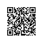 SIT8918BA-13-33E-16-00000D QRCode