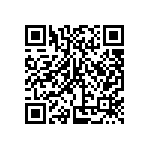 SIT8918BA-13-33E-4-000000G QRCode