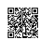 SIT8918BA-13-33E-50-000000G QRCode