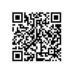 SIT8918BA-13-33E-50-00000D QRCode