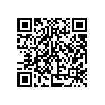 SIT8918BA-13-33E-75-000000D QRCode