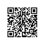 SIT8918BA-13-33E-75-000000E QRCode