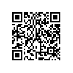 SIT8918BA-18-18E-33-333333D QRCode