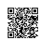 SIT8918BA-18-33E-10-000000E QRCode