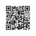 SIT8918BA-21-33E-50-000000G QRCode