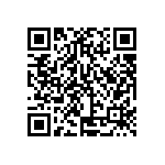 SIT8918BA-21-33N-16-000000D QRCode