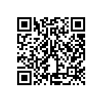 SIT8918BA-21-XXE-100-000000E QRCode