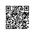 SIT8918BA-21-XXE-48-000000E QRCode