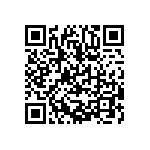 SIT8918BA-22-18E-100-000000D QRCode