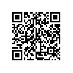 SIT8918BA-22-33E-16-000000D QRCode