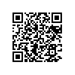 SIT8918BA-22-33E-24-576000E QRCode