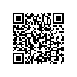 SIT8918BA-22-33E-32-000000E QRCode