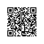 SIT8918BA-22-33E-50-000000G QRCode