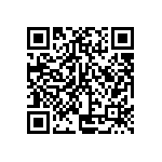 SIT8918BA-22-33E-66-000000G QRCode