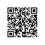 SIT8918BA-22-33S-25-600000E QRCode