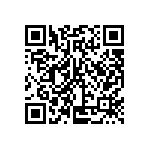 SIT8918BA-23-33E-100-000000E QRCode