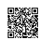 SIT8918BA-23-33E-26-2144D QRCode