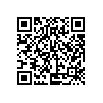 SIT8918BA-23-33S-33-006600E QRCode