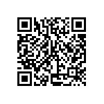 SIT8918BA-32-33E-24-00000T QRCode