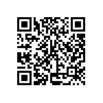 SIT8918BA-32-33E-3-686400T QRCode