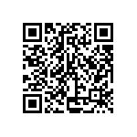 SIT8918BA-32-33E-40-680000T QRCode