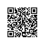 SIT8918BA-32-33E-6-780000T QRCode