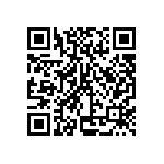 SIT8918BA-32-33E-6-780000Y QRCode