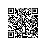 SIT8918BA-33-33E-4-0000T QRCode