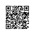 SIT8918BA-71-XXE-48-000000E QRCode