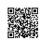 SIT8918BA-71-XXE-50-000000E QRCode