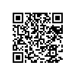 SIT8918BA-71-XXE-8-000000G QRCode