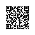 SIT8918BA-71-XXS-100-000000D QRCode