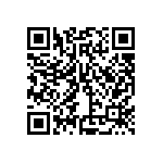 SIT8918BA-71-XXS-100-000000E QRCode