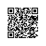 SIT8918BA-72-33E-6-780000E QRCode