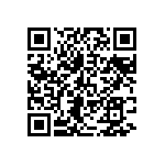 SIT8918BA-72-33S-20-000000E QRCode