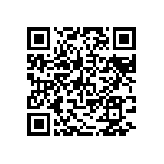 SIT8918BA-72-XXS-33-333333D QRCode