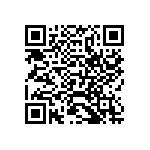 SIT8918BA-72-XXS-33-333333E QRCode