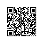 SIT8918BA-73-33E-4-000000G QRCode