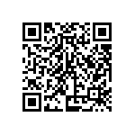 SIT8918BA-73-33E-48-000000G QRCode