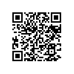 SIT8918BA-73-XXN-16-000000G QRCode