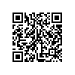 SIT8918BA-82-33E-4-000000Y QRCode