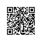 SIT8918BA-82-33E-66-000000Y QRCode